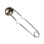 Acendedor de Maçarico – Omega