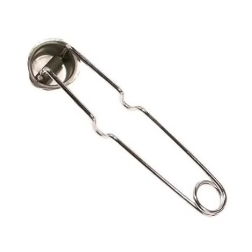 Acendedor de Maçarico – Omega