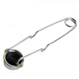 Acendedor de Maçarico – Omega