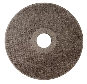 Disco de Corte Balance – Grein