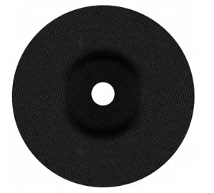 Disco de Desbaste BDA 630 – Norton