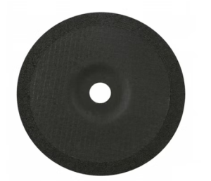 Disco de Desbaste BDA 640 – Norton