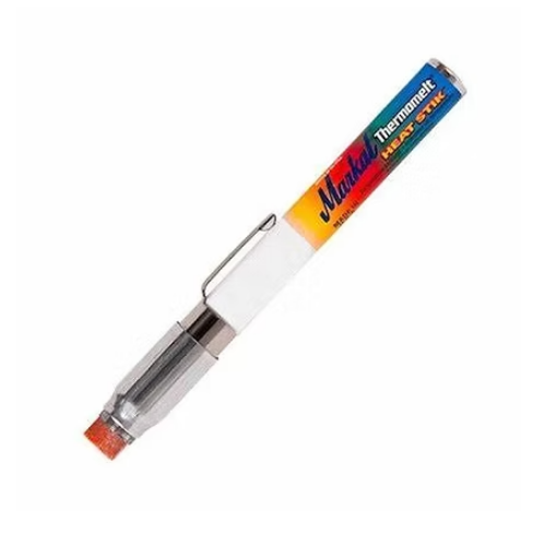 Lápis Térmico Markal – Thermomelt