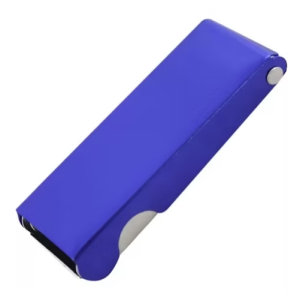 Limpador de Bico para Maçarico – Omega