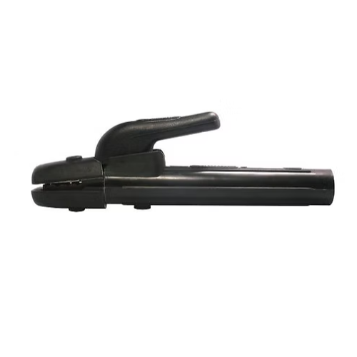 Porta Eletrodo S500/600 – Carbografite