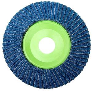 Disco Flap Balance – Grein