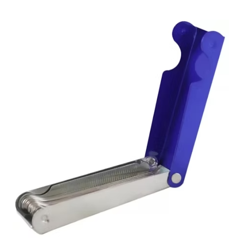 Limpador de Bico para Maçarico – Omega