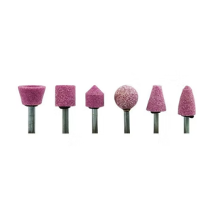Pontas Montadas – Icder