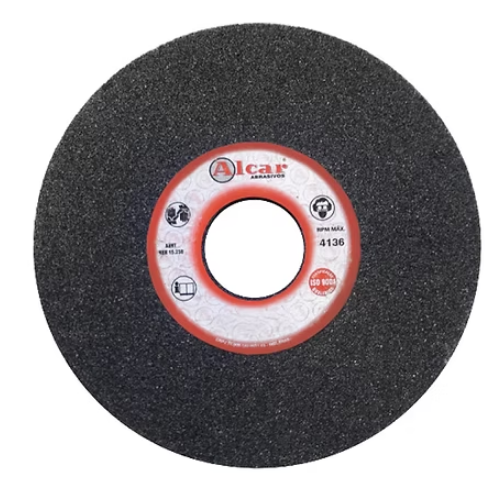 Rebolo Comum – Alcar