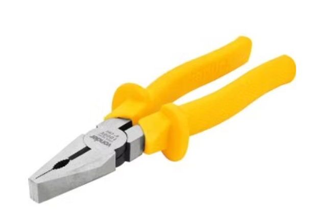 Alicate Universal 8″ – Vonder