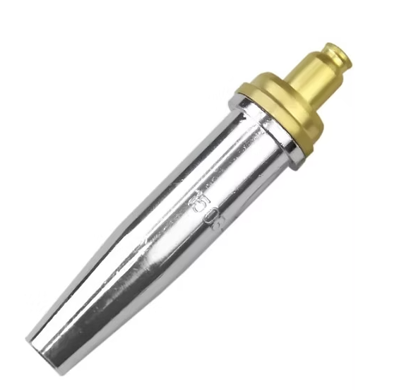 Bico de Corte – Omega