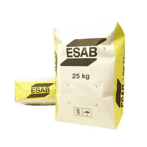 Fluxo OK 1071 – ESAB