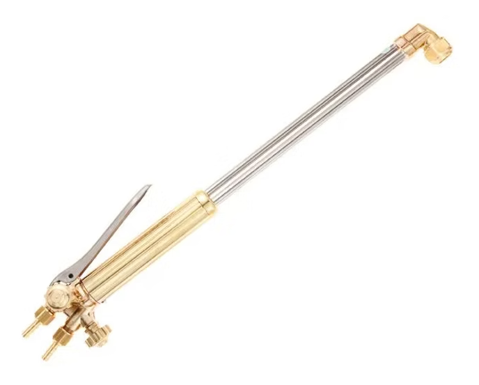 Maçarico de Corte CO-3500 – Condor