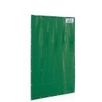 Cortina PVC para Solda – Cristal Flex