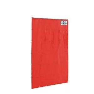 Cortina PVC para Solda – Cristal Flex