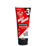 Creme de Proteção G-3 Help Hand – Henlau