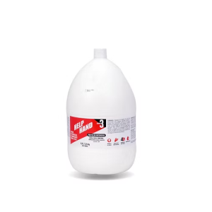 Creme de Proteção G-3 Help Hand – Henlau
