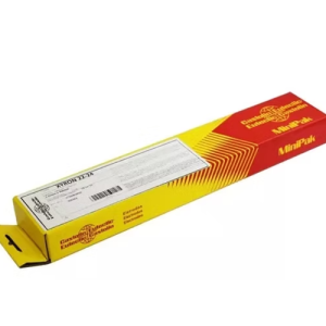 Eletrodo Ferro Fundido Xyron 22-23 – Eutectic