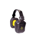 Abafador Ruído 18Db ATR Tipo Concha – Agena