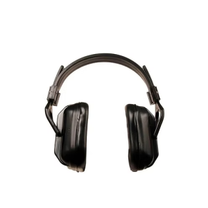 Abafador Ruído 18Db ATR Tipo Concha – Agena