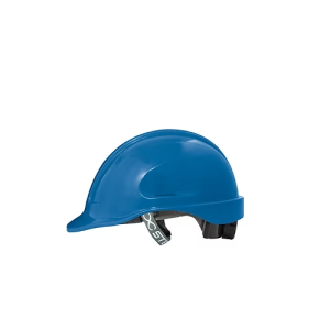 Capacete Turtle -Steelflex