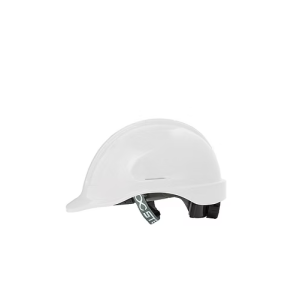 Capacete Turtle -Steelflex