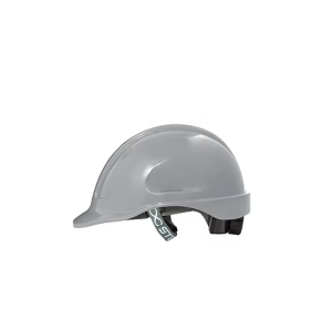 Capacete Turtle -Steelflex