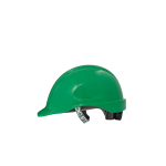 Capacete Turtle -Steelflex