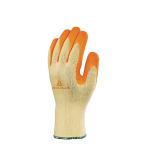 Luva Grip VE730 – Delta Plus