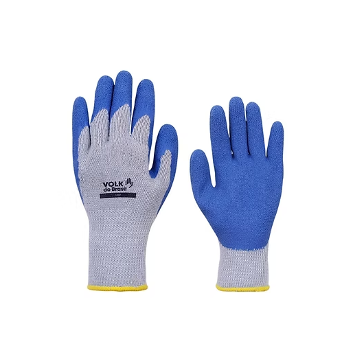 LUVA GRIP – VOLK