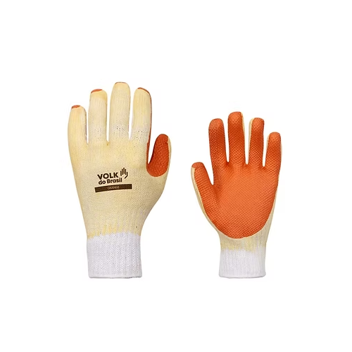 Luva Orange – Volk