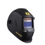 Máscara de Solda Swarm A20 – ESAB