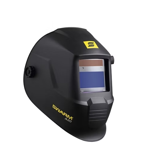 Máscara de Solda Swarm A20 – ESAB