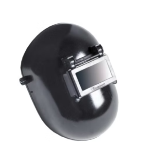 Máscara de Solda Celeron – Carbografite