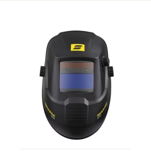 Máscara de Solda Swarm A20 – ESAB