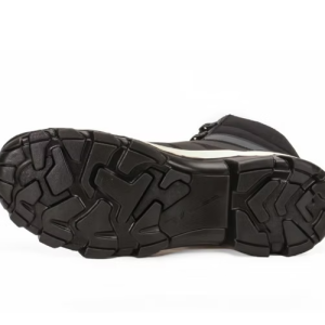 Bota Hybrid Future – Estival