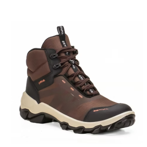 Bota Hybrid Future – Estival