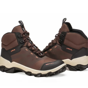 Bota Hybrid Future – Estival