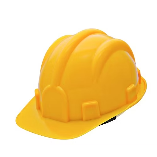 Capacete Beryl – Delta Plus