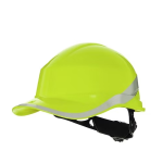 Capacete Diamond – Delta Plus