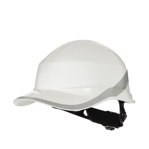 Capacete Diamond – Delta Plus
