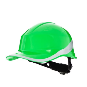 Capacete Diamond – Delta Plus
