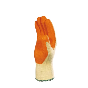 Luva Grip VE730 – Delta Plus