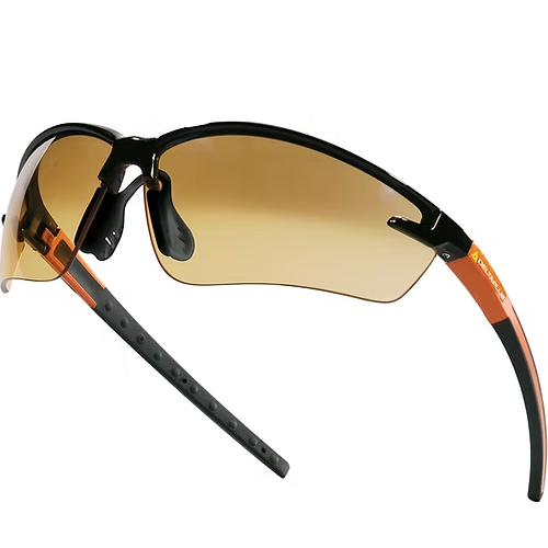 Óculos Fuji2 Gradient – Delta Plus