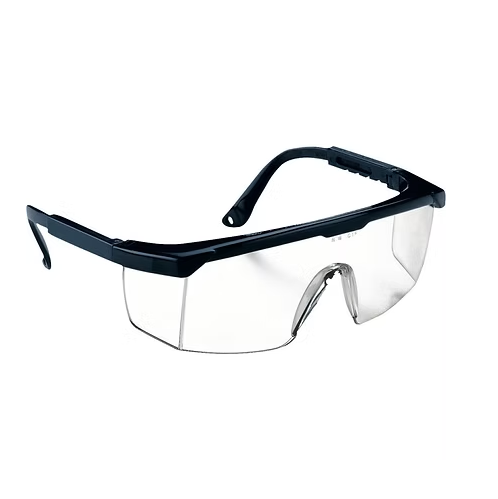 Óculos Mod. RJ Spectra 2000 – Carbografite