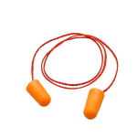 Protetor Auricular 1110 – 3M