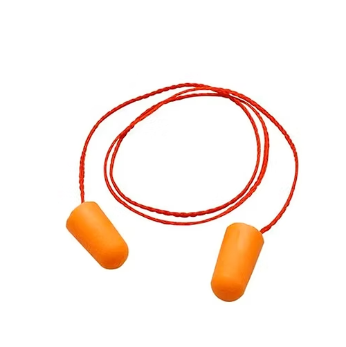 Protetor Auricular 1110 – 3M