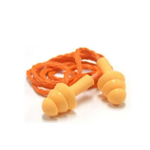 Protetor Auricular Pomp Plus – 3M