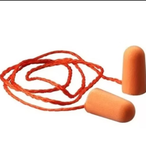 Protetor Auricular 1110 – 3M