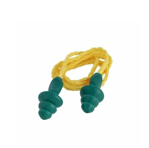 Protetor Auricular 1290 – 3M